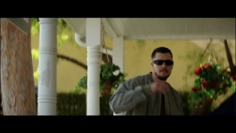 Seal Team - Season 07 Episode 03